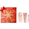 212 VIP Rosé - EDP 80 ml + telové mlieko 100 ml + EDP 10 ml 212 VIP Rosé - EDP 80 ml + telové mlieko 100 ml + EDP 10 ml