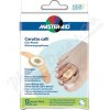 FOOT Care Náplasti na kurie oká 12 ks FOOT Care Náplasti na kurie oká 12 ks