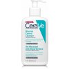 CeraVe Cleansers čistiaci gél proti nedokonalostiam aknóznej pleti 236 ml CeraVe Cleansers čistiaci gél proti nedokonalostiam aknóznej pleti 236 ml