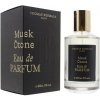 Thomas Kosmala Musk Otone parfumovaná voda unisex 100 ml Thomas Kosmala Musk Otone parfumovaná voda unisex 100 ml