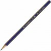Ceruzka Faber Castell Goldfaber 1221 12ks Ceruzka Faber Castell Goldfaber 1221 12ks