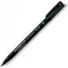 Permanentný popisovač, OHP, 0,4 mm, STAEDTLER Permanentný popisovač, OHP, 0,4 mm, STAEDTLER