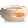 Tescoma FANCY HOME Stones 387330.00 - Ohrievač na kanvice FANCY HOME Stones - osobný odber v predajni zdarma Tescoma FANCY HOME Stones 387330.00 - Ohrievač na kanvice FANCY HOME Stones - osobný odber v predajni zdarma