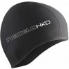 HIKO Neo cap 3.0 neoprénová čiapka - S/M HIKO Neo cap 3.0 neoprénová čiapka - S/M