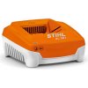 Rychlonabíječka STIHL AL 301 Rychlonabíječka STIHL AL 301