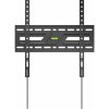 Stell SHO 5201 35063028 Stell SHO 5201 35063028