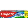 ZUB.PASTA COLGATE TRIPLE ACTION 125 ML ZUB.PASTA COLGATE TRIPLE ACTION 125 ML