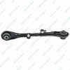 Rameno zavesenia kolies GSP S062950 S062950