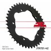 JT Sprockets JTR 751-42