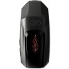 Boundless VEXIL vaporizér Čierny Boundless VEXIL vaporizér Čierny