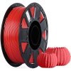 Creality 1.75mm Ender-PLA 1kg červená Creality 1.75mm Ender-PLA 1kg červená