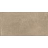 Cooperativa Ceramica di Imola Azuma UP A.UP 36NO RM 30x60 Hnedá Cooperativa Ceramica di Imola Azuma UP A.UP 36NO RM 30x60 Hnedá