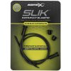 Matrix SLIK Náhradná guma na prak 2,2mm V2 Matrix SLIK Náhradná guma na prak 2,2mm V2
