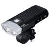 Nabíjateľné LED bicyklové svietidlo Fenix BC30 v.2.0 Nabíjateľné LED bicyklové svietidlo Fenix BC30 v.2.0