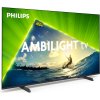 QLED Televízor Philips 43PUS8209 43 QLED Televízor Philips 43PUS8209 43