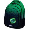 Školský batoh AstraBAG PIXEL HERO, AB300, 502024096 Školský batoh AstraBAG PIXEL HERO, AB300, 502024096