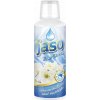 Jaso vôňa na bielizeň Blue Dream 300 ml, Blue Dream Jaso vôňa na bielizeň Blue Dream 300 ml, Blue Dream