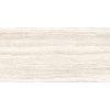 DLAŽBA LIV TRAVERTINO CLASSICO CREAM MAT 59,8X119,8 cm 1,43m2 DLAŽBA LIV TRAVERTINO CLASSICO CREAM MAT 59,8X119,8 cm 1,43m2