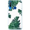 Odolné silikónové puzdro iSaprio - Jungle 11 - Huawei Honor 9X Odolné silikónové puzdro iSaprio - Jungle 11 - Huawei Honor 9X
