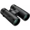 Ďalekohľad Olympus 8 x 42 PRO Ďalekohľad Olympus 8 x 42 PRO