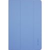 AlzaGuard Protective Flip Cover na Samsung Galaxy Tab S10 FE+ – modré AGD-TCF94L AlzaGuard Protective Flip Cover na Samsung Galaxy Tab S10 FE+ – modré AGD-TCF94L