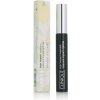 Clinique High Impact Mascara 01 Black 7 ml