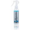Koch Chemie Quick&Shine - Multifunkčný detailer 140ml Koch Chemie Quick&Shine - Multifunkčný detailer 140ml