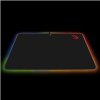 A4Tech Bloody RGB MP-50RS A4Tech Bloody RGB MP-50RS
