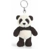 Nici Kľúčenka panda Yaa Boo 10 cm 4012390410785 Nici Kľúčenka panda Yaa Boo 10 cm 4012390410785