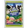 Agro Pravý kravský hnůj 10 kg Agro Pravý kravský hnůj 10 kg