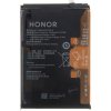 Honor HB5066A1EGW
