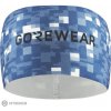 GOREWEAR Essence Light čelenka, cargo blue/white GOREWEAR Essence Light čelenka, cargo blue/white