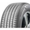 Letná pneumatika Bridgestone ALENZA 001 275/50R20 113W XL MOE Letná pneumatika Bridgestone ALENZA 001 275/50R20 113W XL MOE