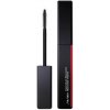 Shiseido ImperialLash MascaraInk objemová predlžujúca riasenka 01 Sumi Black 8,5 g Shiseido ImperialLash MascaraInk objemová predlžujúca riasenka 01 Sumi Black 8,5 g