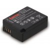 Hama fotoakumulátor typ Panasonic DMW-BLC12, Li-Ion 7,2 V/950 mAh - HAMA 77540 Hama fotoakumulátor typ Panasonic DMW-BLC12, Li-Ion 7,2 V/950 mAh - HAMA 77540