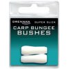 Drennan priechodka Super Slick Carp Bungee Bushes 6/12
