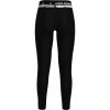 Dievčenské legíny Under Armour HG Armour Legging-BLK M Dievčenské legíny Under Armour HG Armour Legging-BLK M