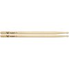 Vater American Hickory Los Angeles 5A VH5AW Vater American Hickory Los Angeles 5A VH5AW