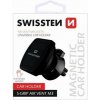 Swissten s-grip AIR VENT M3 Swissten s-grip AIR VENT M3