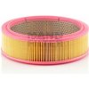 C2545/1 - Vzduchový filter MANN C2545/1 - Vzduchový filter MANN