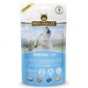 Wolfsblut Dog VetLine Care Weight Management 100g Wolfsblut Dog VetLine Care Weight Management 100g