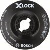 Bosch 2.608.601.711 Bosch 2.608.601.711