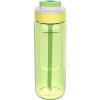 KAB Kambukka Lagoon plastenka za vodo 750ml Playful Garden KAB Kambukka Lagoon plastenka za vodo 750ml Playful Garden