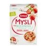 Emco Mysli bezlepkové jahoda a kokos 340 g Emco Mysli bezlepkové jahoda a kokos 340 g