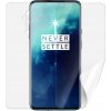 Ochranná fólia SCREENSHIELD pre OnePlus 7T Pro 1 ks Ochranná fólia SCREENSHIELD pre OnePlus 7T Pro 1 ks