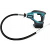Makita DVR450Z Makita DVR450Z