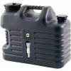 Hydratačný kontajner na vodu Outwell, 18 l Hydratačný kontajner na vodu Outwell, 18 l