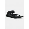 Teva Original Universal 1004010 BLK