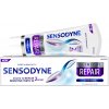 SENSODYNE Clinical Repair Active White 75 ml SENSODYNE Clinical Repair Active White 75 ml