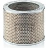 C26240 - Vzduchový filter MANN C26240 - Vzduchový filter MANN